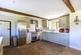 Additional image 5 of Lower Chicksgrove, Tisbury, Salisbury, SP3