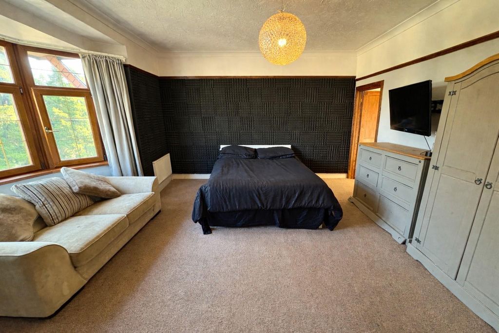 Additional image 21 of 3 bed semi-detached house for saleBrynmawr Place, Maesteg CF34