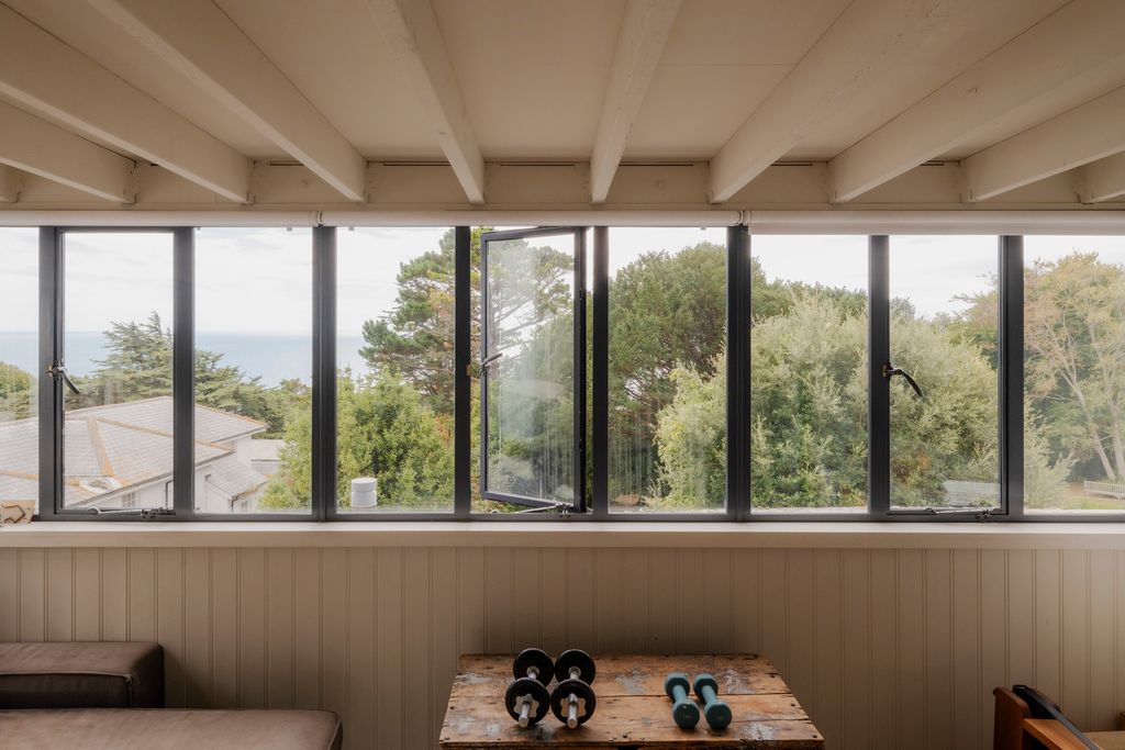 Additional image 25 of 3 bed terraced house for salePound Street, Lyme Regis, Dorset DT7