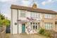 Hill Crescent, Surbiton KT5