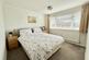 Additional image 10 of Finches Close, Partridge Green