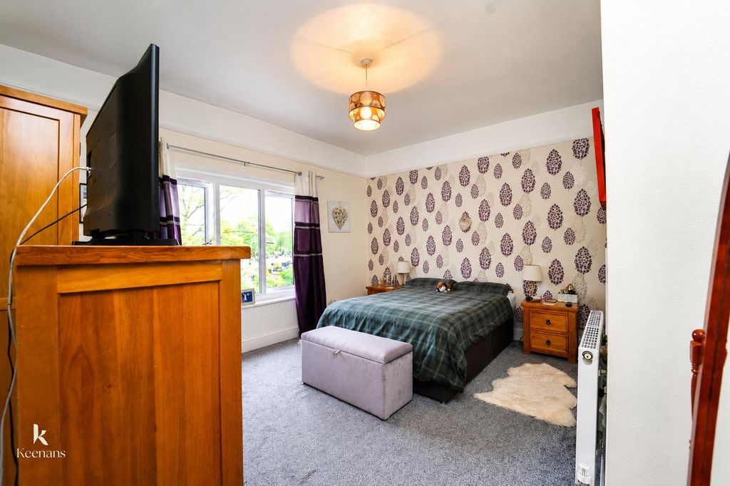 Additional image 25 of 3 bed terraced house for saleWalton Lane, Nelson BB9