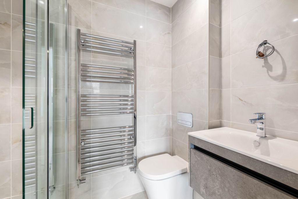Additional image 23 of 4 bed detached house for saleWillingham Road, Market Rasen LN8