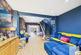 Additional image 7 of Garstang Road, St. Michaels, PR3