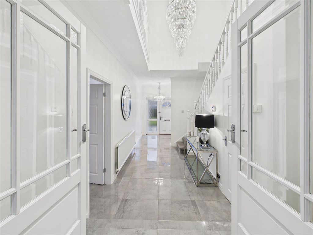 Additional image 7 of 4 bed detached house for saleAston Hall Drive, North Ferriby HU14