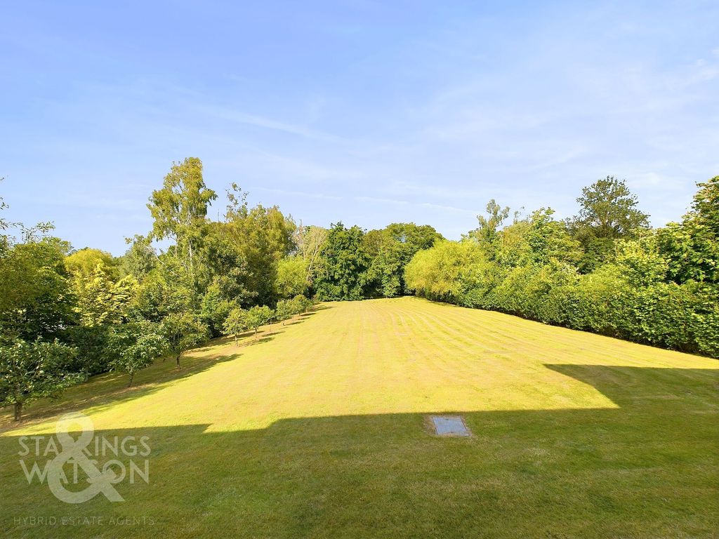 Additional image 42 of 7 bed detached house for saleColney Lane, Cringleford NR4