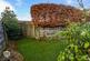 Additional image 9 of Watling Street, Bury, BL8