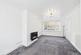 Horrocks Close, Malpas , Newport photo 4