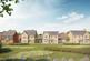 Additional image 12 of Plot 119, The Blunsdon at Woodlands, SN3, Old Vicarage Lane SN3