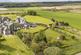 Bankfoot, Perth, PH1 4 photo 2