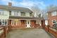 Kipling Avenue, Wolverhampton WV14