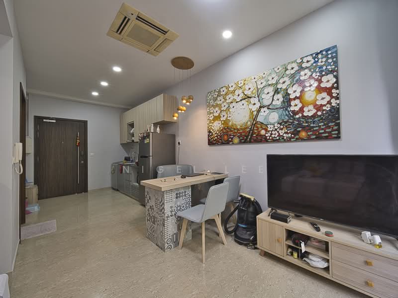 226 Changi Road photo 3