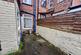 Elmville Avenue, Scarborough photo 2