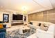 Daylesford Crescent, Cheadle, SK8 photo 2