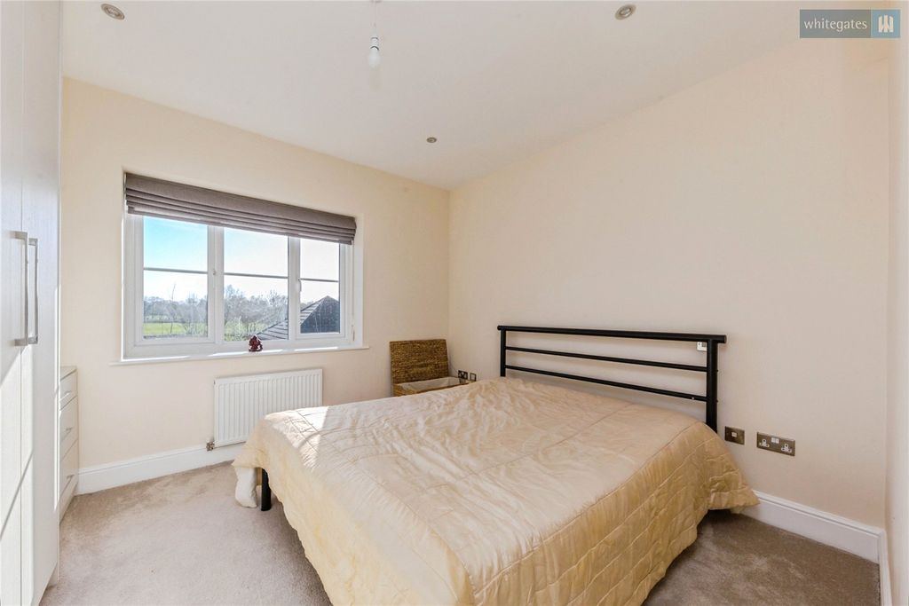 Additional image 14 of 5 bed detached house for saleNewcastle Road, Blakelow, Nantwich, Cheshire CW5