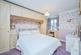 Additional image 3 of Rosy Cross, Tamworth, B79