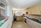 Hawthorn Hill, Dogdyke, Lincoln photo 4