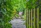 Additional image 3 of Park Place, Ashton Keynes