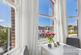 Laton Road, Hastings photo 4