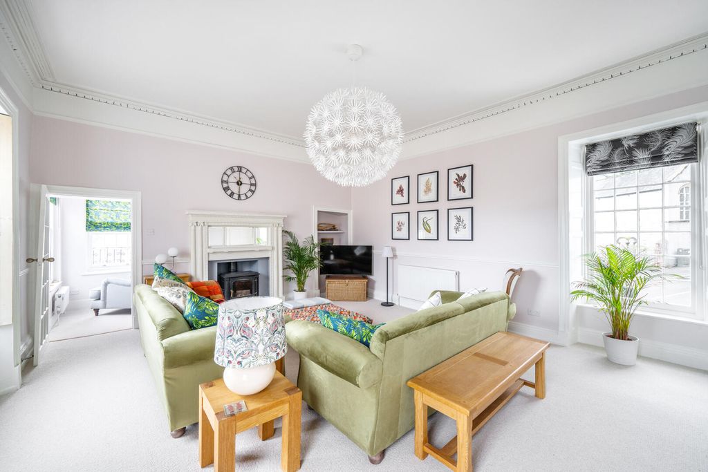 Additional image 11 of 3 bed semi-detached house for saleSilver Street, Lyme Regis DT7