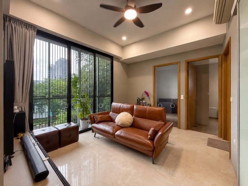 131 Holland Road photo 2