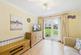 Additional image 2 of Manor Farm Court, Egham TW20