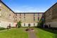 Additional image 11 of Mallard Road, Abbots Langley WD5