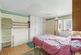 Additional image 12 of Woodland Road, Hellesdon, Norwich, Norfolk, NR6