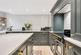 Northend, Batheaston, Bath, BA1 photo 5