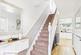 Additional image 11 of Buckingham Road, Castle Bromwich, Birmingham, West Midlands, B36