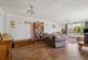 Additional image 7 of Walnut Way, Ickleford, Hitchin, Hertfordshire, SG5