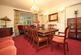 Llanwnda, Caernarfon, Gwynedd, LL54 photo 5