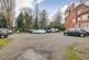 Additional image 13 of Crystal Palace Park Road, Sydenham, London, SE26