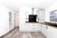 Bramley Park, Marsh Lane, Sheffield, Derbyshire, S21 photo 2