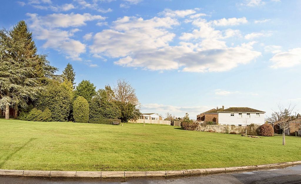 Additional image 16 of 3 bed detached house for saleHeathfield Park, Midhurst GU29