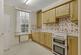 Additional image 15 of York Square, Limehouse, E14
