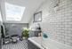 Rosebery Road, London, SW2 photo 5