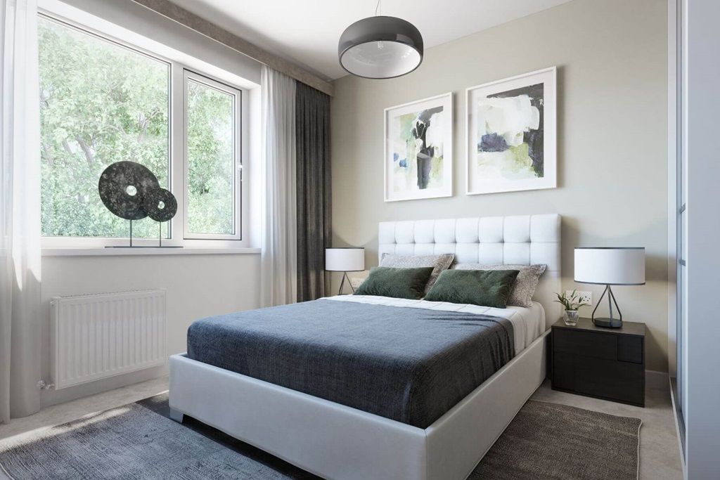 Additional image 12 of 4 bed detached house for sale"The Colford - Plot 14" at Tower Woods At Benthall Grange, Buildwas Road, Ironbridge TF8
