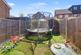 Bentley Drive, Harlow photo 5