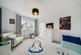 Additional image 28 of Viewfield Gardens, East Kilbride, G74