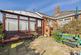 Additional image 26 of Tweendykes Road, Hull HU7