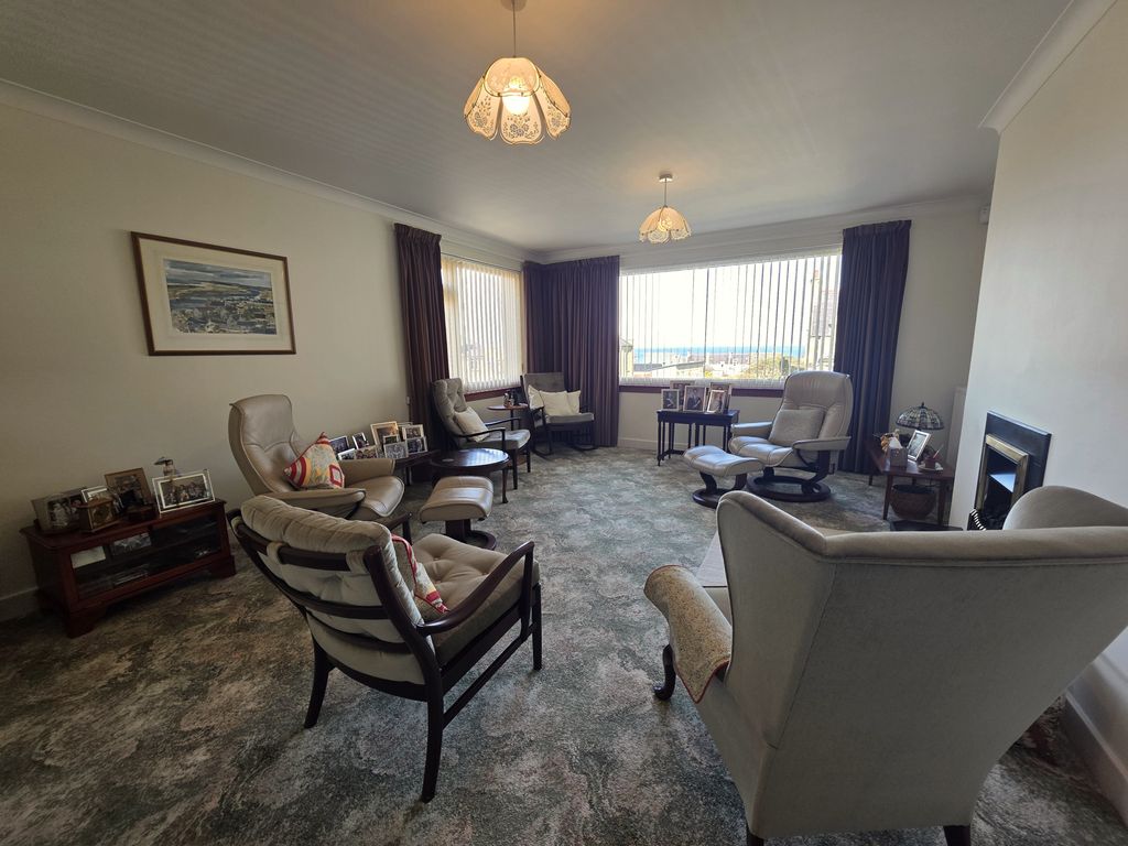 Additional image 4 of 3 bed detached bungalow for saleJames Street, Lossiemouth IV31