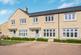 Peacock Road, Ambrosden, OX25