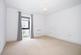 Olympus House, Fire Fly Avenue, Swindon photo 5