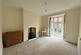 Clifton Road, Chorlton photo 4