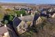 40, Housley Lane, Sheffield photo 2
