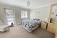 Additional image 9 of Bournemouth