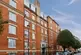 Additional image 8 of Harrowby Street, Marylebone, W1H 5PQ