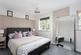 Additional image 8 of Foxglove Place, Easingwold