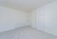 Anstice Road, Madeley, Telford, Shropshire, TF7 photo 5
